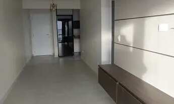 Imagem 3: BELÍSSIMO APARTAMENTO, AMPLO, ACABAMENTO FINO E LAZER COMPLETO