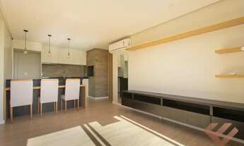 Imagem 6: PELOTAS - Padrão - São Gonçalo