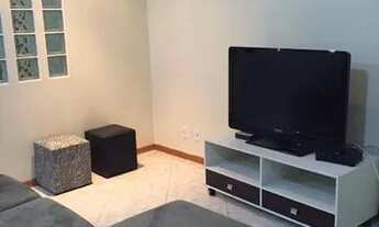 Imagem 3: Apartamento com 2 dormitórios, 85 m² - venda por R$ 590.000,00 ou aluguel por R$ 4.600,00