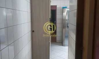 Imagem 4: Grupo Intervale Vende casa que possui 125 m² com 2 quartos em Lagoa Azul - Jacareí - SP