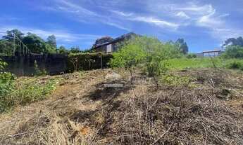 Imagem 7: Terreno à venda, 1250 m² por R$ 260.000,00 - Casa Blanca - Vargem Grande Paulista/SP