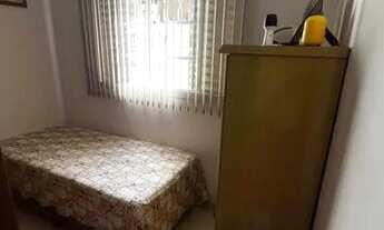 Imagem 5: Vendo ótima casa em Eurico Salles