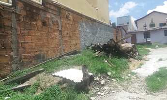 Imagem 5: Lote de 360 m² no Bairro Novo Eldorado em Contagem/MG