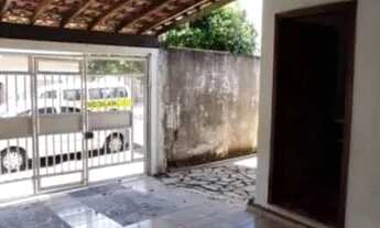 Imagem 3: Casa a venda em Pirajá