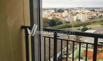 Imagem 7: Apartamento - Jardim Chapadão - Campinas