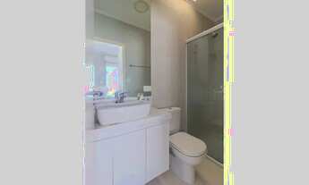 Imagem 3: Sobrado para venda com 3 quartos, 180m²