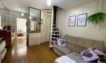 Imagem 5: Casa Condominio em Aberta dos Morros