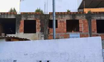 Imagem 5: Apartamento para venda com 80 metros quadrados com 2 quartos em São Pedro - Juiz de Fora