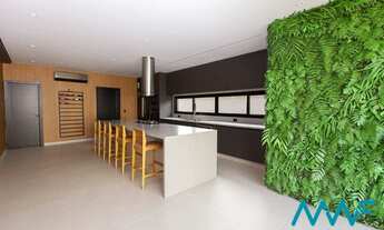 Imagem: Tamboré 11 - Linda! - Venda ou Locação