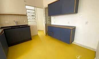 Imagem 2: APARTAMENTO PARA LOCAÇÃO 3 DORMITÓRIOS: O SEU NOVO LAR PRÓXIMO AO METRÔ MARECHAL