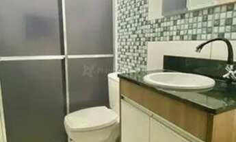 Imagem 7: Maringá - Casa - Zona 07