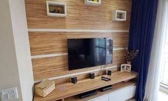 Imagem 5: Apartamento com 2 dormitórios à venda, 60 m² por R$ 480.000,00 - Limão - São Paulo/SP