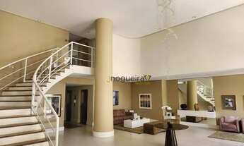 Imagem: Apartamento com 3 dormitórios à venda