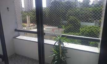 Imagem 2: Apartamento em Santana à venda