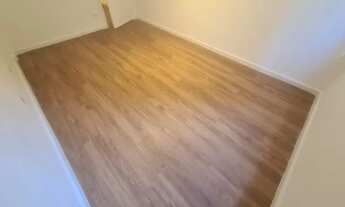 Imagem 7: Apartamento para aluguel possui 57 metros quadrados com 2 quartos