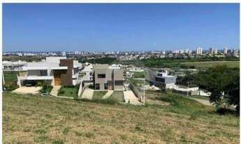 Imagem: Terreno à venda, 900 m² por R$ 1.620.000,00