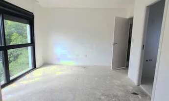 Imagem 7: Apartamento para Venda - 101m², 3 dormitórios, sendo 1 suites, 1 vaga - Tristeza