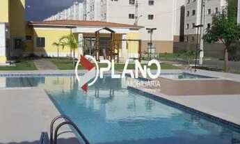 Imagem 2: Vendo excelente apartamento nunca habitado no Sim REF: 89