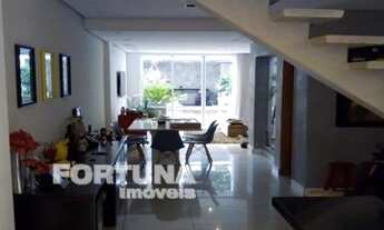 Imagem 7: Residencial - Chacara Inglesa