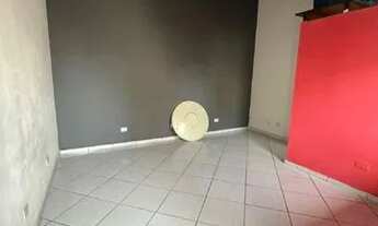 Imagem 5: CASA Á VENDA NA OCIAN