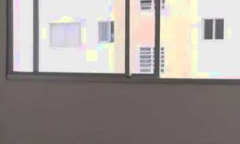 Imagem 2: Apartamento com 2 dormitórios para alugar em Betim