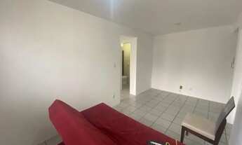 Imagem 4: Apartamento com 2 dormitórios no Itacorubi, Florianópolis