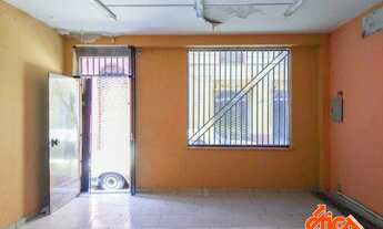 Imagem 3: Comercial em 02 pavimentos med. aprox. 173,00 m²