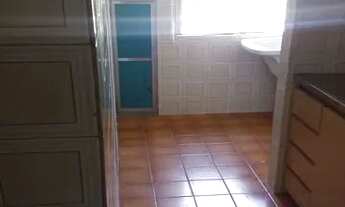 Imagem 2: APARTAMENTO RESIDENCIAL em BRASÍLIA - DF, ASA SUL