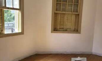 Imagem 6: Apartamento para locação Mooca - 2 dormitórios- sala-cozinha- banheiro- edicula