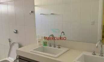 Imagem 6: CONDOMINIO TAVANO MOBILIADA