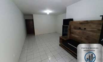 Imagem: Apto na Gruta de Lourdes, 3/4, suíte, varanda