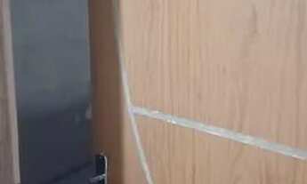 Imagem 6: Alugo uma casa em Itaporanga d'Ajuda