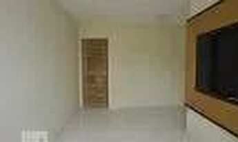 Imagem 3: VA Casa para venda tem 10 metros quadrados com 3 quartos em Aruana - Aracaju - SE