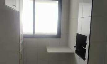 Imagem 7: Apartamento para aluguel possui 84 metros quadrados com 2 quartos