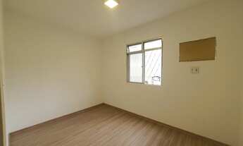 Imagem 3: Cond Correios - Térreo, 2 quartos, vaga - Financia