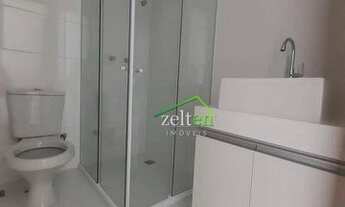 Imagem 11: Apartamento com 3 suítes, 126 m² - venda por R$ 1.050.000 ou aluguel por R$ 4.500/mês - Pr