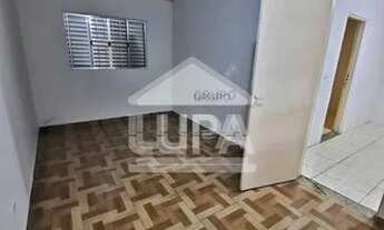 Imagem 3: CASA TÉRREA COM 1 QUARTO PARA LOCAÇÃO, VILA GUILHERME, SÃO PAULO