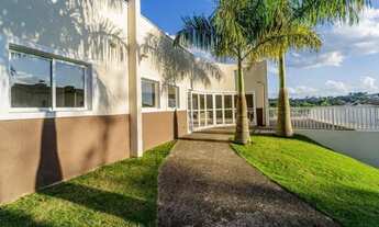 Imagem 7: Casa Residencial à venda, Taboleiro Verde, Cotia - CA0960