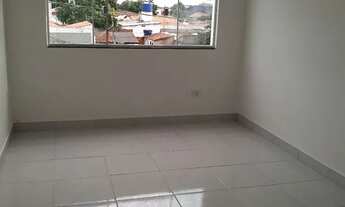 Imagem 5: Kitinet Estilo Apartamento 1.000