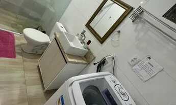 Imagem 6: ALUGO CASA POR DIÁRIA ITAJAI SC Bairro São Vicente