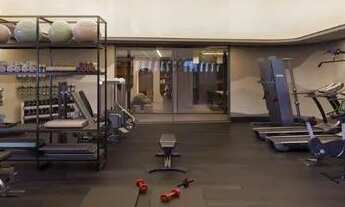 Imagem 4: Apartamento à venda 1 quarto 1 banheiro 1 vaga Cabo Branco João Pessoa