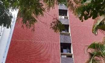 Imagem: 12MY- Edifício Country Club - Aflitos