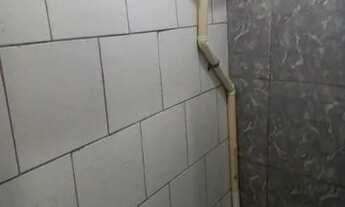 Imagem 7: Linda kitnet no conjunto Tom Jobim de Bangu