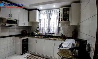 Imagem 6: Casa 3 quartos em Santa Paula II