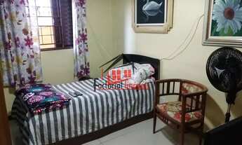 Imagem 7: 2 casas independentes 2 suítes, 5 quartos, 7 vagas à venda bairro Pindorama