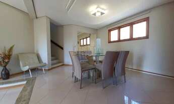 Imagem 7: Casa com Linda Vista e Próximo ao Centro REF: CA0217