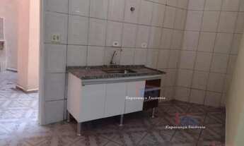 Imagem 4: Residencial - Bussocaba