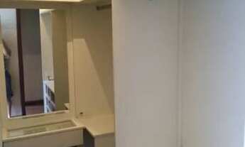 Imagem 7: Casa em vila residencial