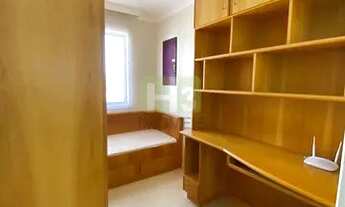 Imagem 6: Tijucas - Apartamento Padrão - CENTRO