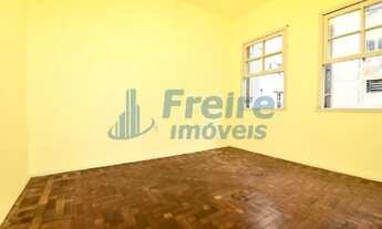 Imagem 7: Locação Apartamento PORTO ALEGRE RS Brasil